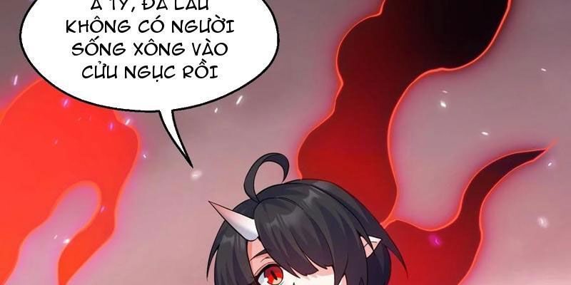 đọc truyện Hảo Đồ Nhi Hãy Tha Cho Vi Sư Chương 226 ảnh 82 tại Thiên Thai Truyện
