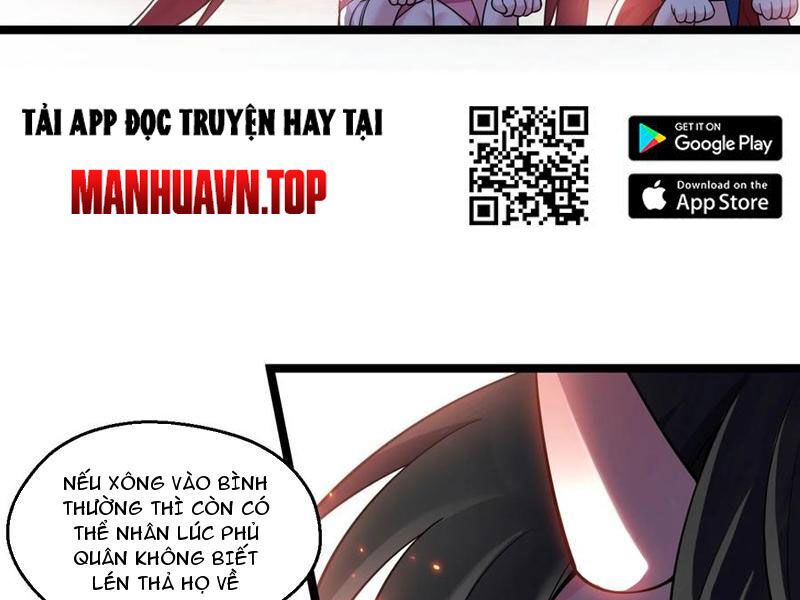 đọc truyện Hảo Đồ Nhi Hãy Tha Cho Vi Sư Chương 226 ảnh 93 tại Thiên Thai Truyện