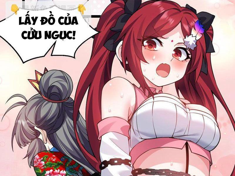 đọc truyện Hảo Đồ Nhi Hãy Tha Cho Vi Sư Chương 227 ảnh 5 tại Thiên Thai Truyện