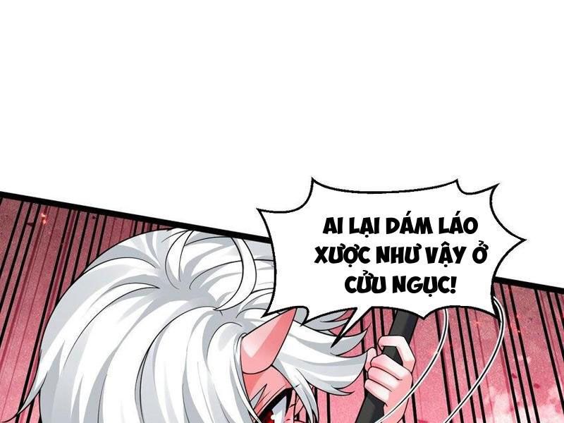 đọc truyện Hảo Đồ Nhi Hãy Tha Cho Vi Sư Chương 227 ảnh 47 tại Thiên Thai Truyện