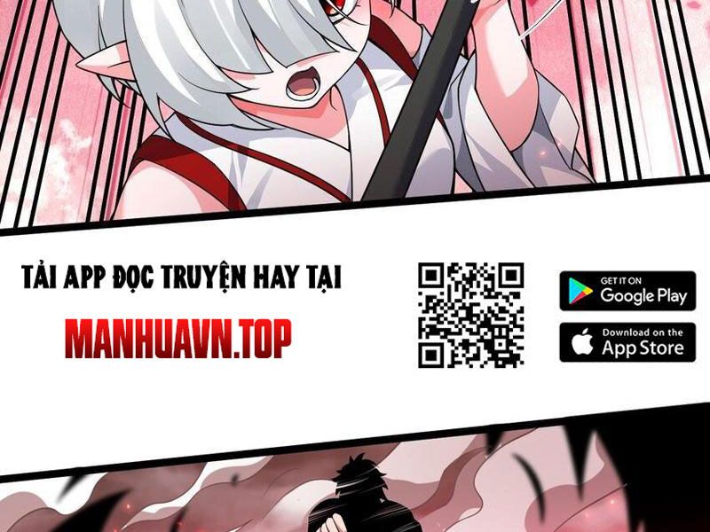 đọc truyện Hảo Đồ Nhi Hãy Tha Cho Vi Sư Chương 227 ảnh 48 tại Thiên Thai Truyện
