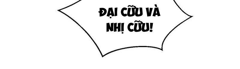đọc truyện Hảo Đồ Nhi Hãy Tha Cho Vi Sư Chương 227 ảnh 64 tại Thiên Thai Truyện