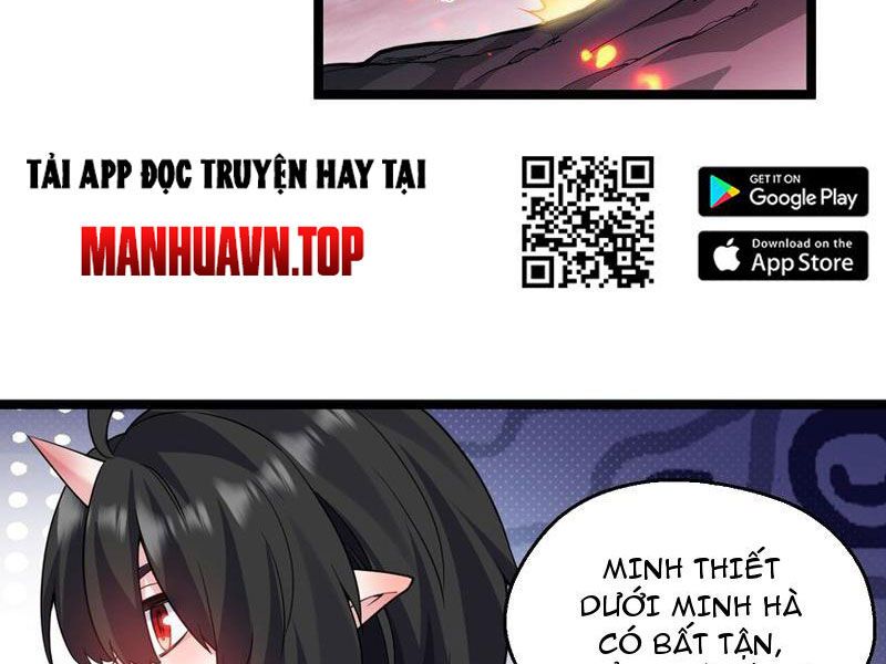 đọc truyện Hảo Đồ Nhi Hãy Tha Cho Vi Sư Chương 227 ảnh 10 tại Thiên Thai Truyện