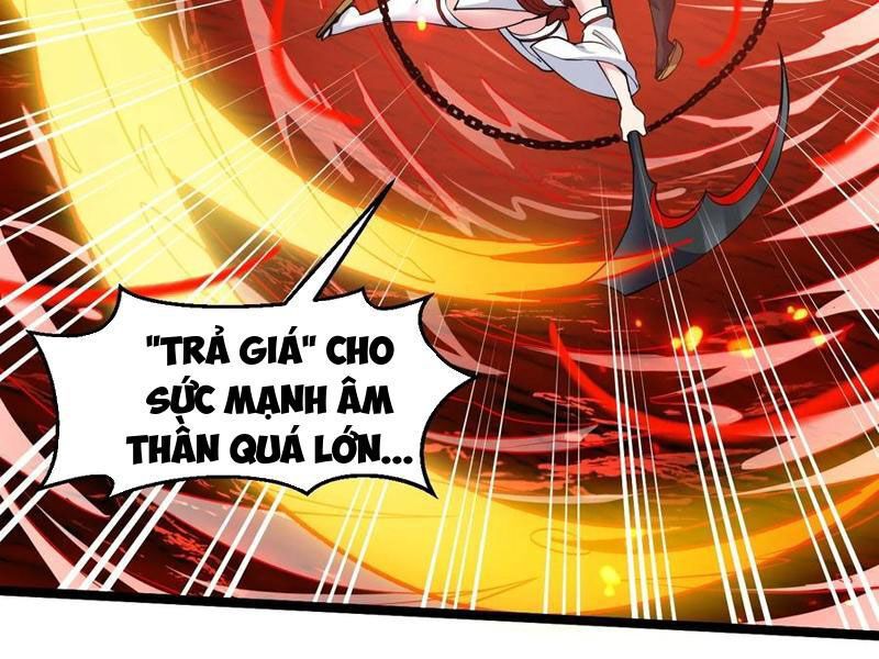 đọc truyện Hảo Đồ Nhi Hãy Tha Cho Vi Sư Chương 228 ảnh 22 tại Thiên Thai Truyện