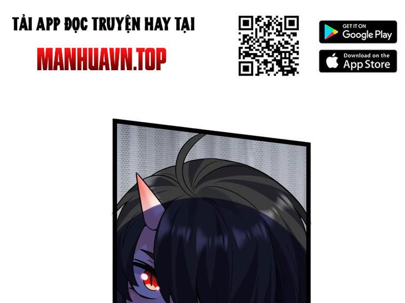 đọc truyện Hảo Đồ Nhi Hãy Tha Cho Vi Sư Chương 228 ảnh 23 tại Thiên Thai Truyện