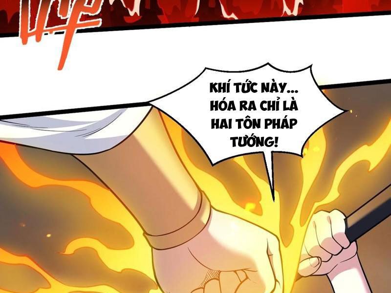 đọc truyện Hảo Đồ Nhi Hãy Tha Cho Vi Sư Chương 228 ảnh 34 tại Thiên Thai Truyện