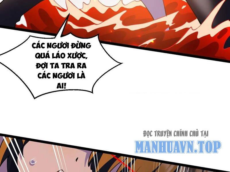 đọc truyện Hảo Đồ Nhi Hãy Tha Cho Vi Sư Chương 228 ảnh 37 tại Thiên Thai Truyện