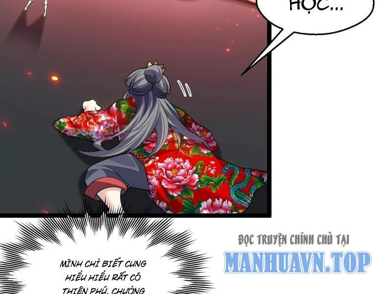 đọc truyện Hảo Đồ Nhi Hãy Tha Cho Vi Sư Chương 228 ảnh 48 tại Thiên Thai Truyện