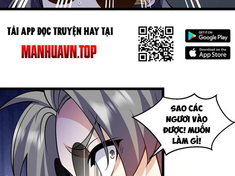 đọc truyện Hảo Đồ Nhi Hãy Tha Cho Vi Sư Chương 228 ảnh 55 tại Thiên Thai Truyện
