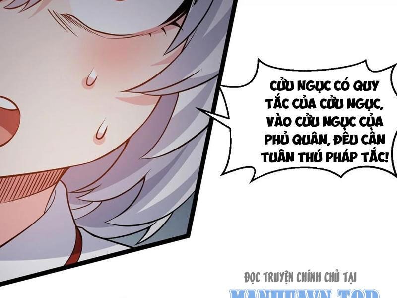 đọc truyện Hảo Đồ Nhi Hãy Tha Cho Vi Sư Chương 228 ảnh 8 tại Thiên Thai Truyện