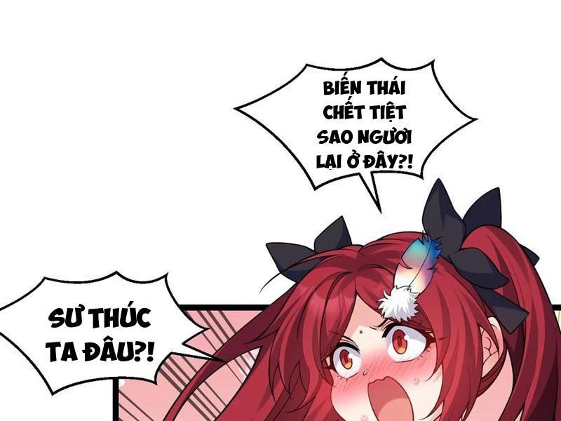 đọc truyện Hảo Đồ Nhi Hãy Tha Cho Vi Sư Chương 228 ảnh 71 tại Thiên Thai Truyện