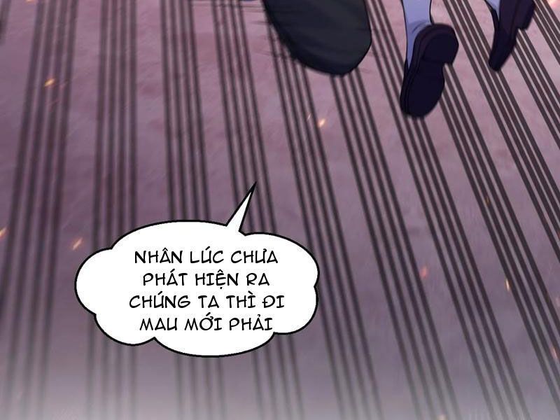 đọc truyện Hảo Đồ Nhi Hãy Tha Cho Vi Sư Chương 228 ảnh 77 tại Thiên Thai Truyện