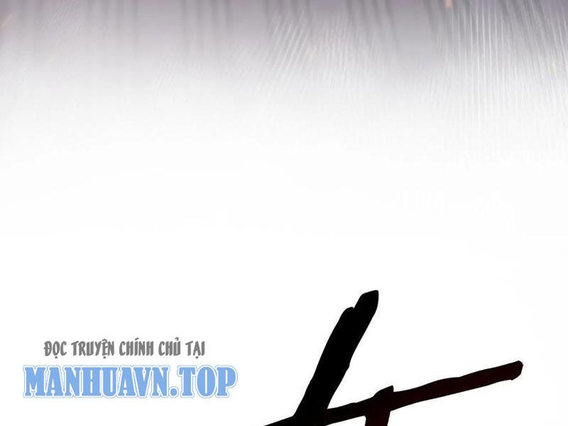 đọc truyện Hảo Đồ Nhi Hãy Tha Cho Vi Sư Chương 228 ảnh 78 tại Thiên Thai Truyện