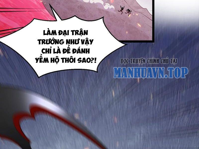 đọc truyện Hảo Đồ Nhi Hãy Tha Cho Vi Sư Chương 228 ảnh 96 tại Thiên Thai Truyện