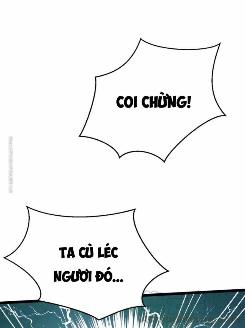 đọc truyện Hảo Đồ Nhi Hãy Tha Cho Vi Sư Chương 23 ảnh 15 tại Truyện Dạ Ký