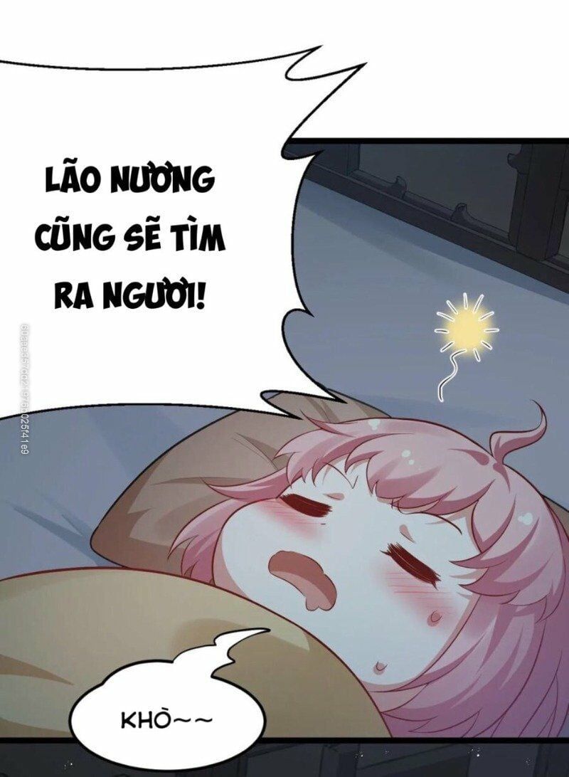 đọc truyện Hảo Đồ Nhi Hãy Tha Cho Vi Sư Chương 23 ảnh 28 tại Truyện Dạ Ký