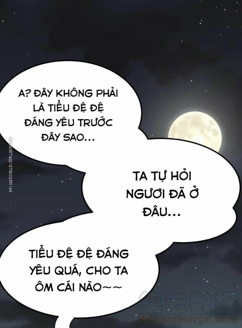 đọc truyện Hảo Đồ Nhi Hãy Tha Cho Vi Sư Chương 23 ảnh 53 tại Truyện Dạ Ký