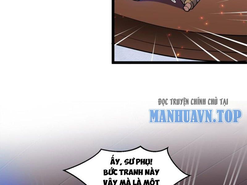 đọc truyện Hảo Đồ Nhi Hãy Tha Cho Vi Sư Chương 230 ảnh 22 tại Thiên Thai Truyện