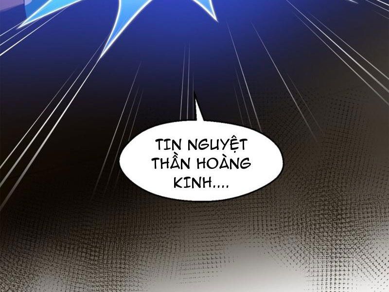 đọc truyện Hảo Đồ Nhi Hãy Tha Cho Vi Sư Chương 230 ảnh 25 tại Thiên Thai Truyện