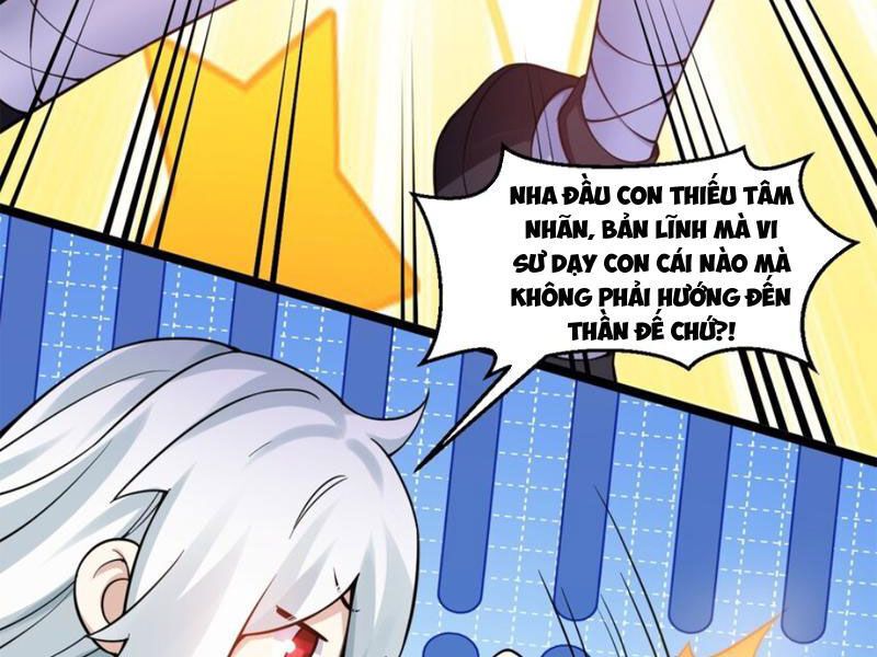 đọc truyện Hảo Đồ Nhi Hãy Tha Cho Vi Sư Chương 230 ảnh 44 tại Thiên Thai Truyện