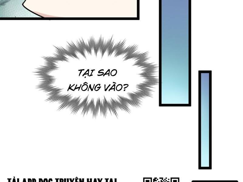 đọc truyện Hảo Đồ Nhi Hãy Tha Cho Vi Sư Chương 230 ảnh 49 tại Thiên Thai Truyện