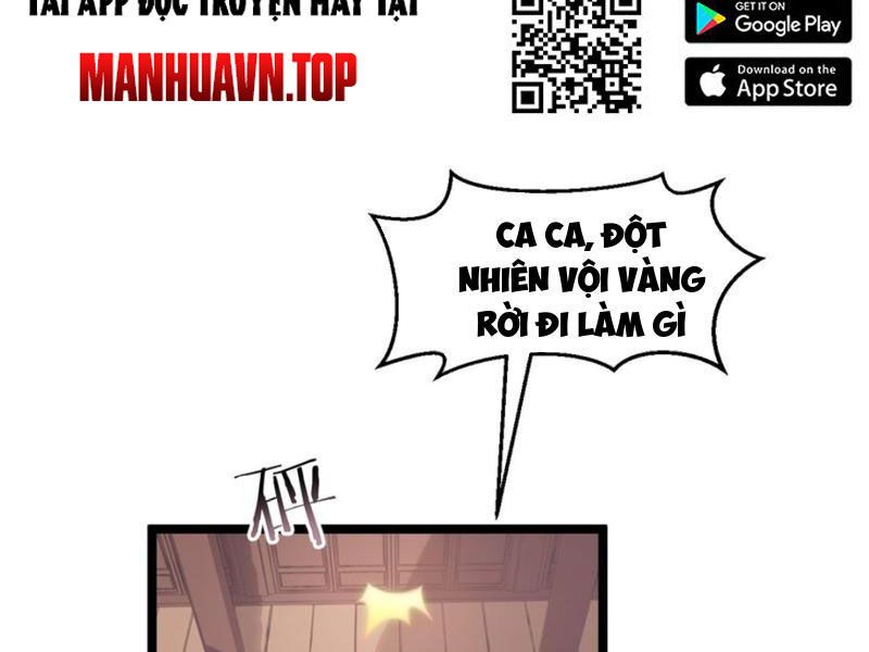 đọc truyện Hảo Đồ Nhi Hãy Tha Cho Vi Sư Chương 230 ảnh 50 tại Thiên Thai Truyện