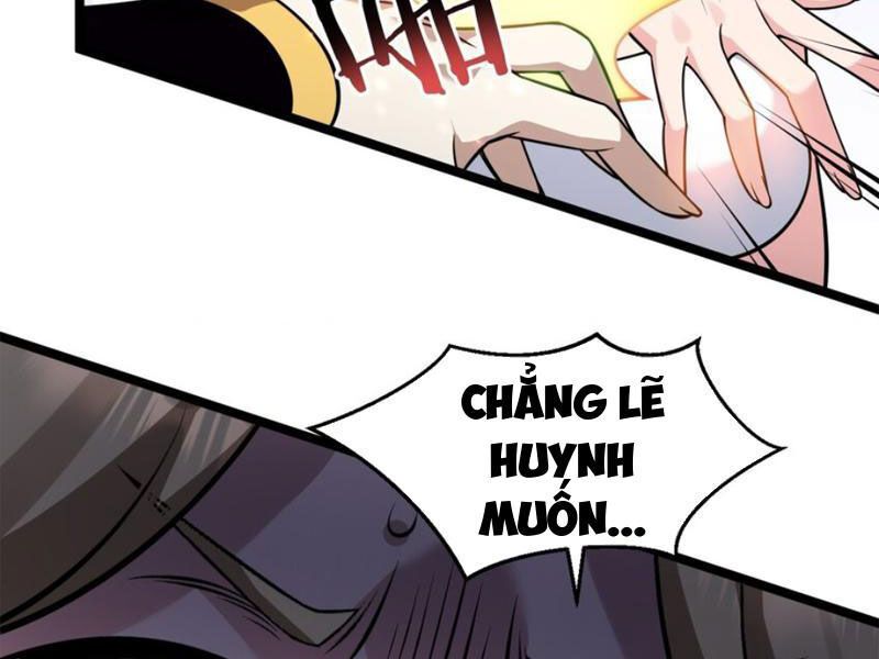 đọc truyện Hảo Đồ Nhi Hãy Tha Cho Vi Sư Chương 230 ảnh 66 tại Thiên Thai Truyện