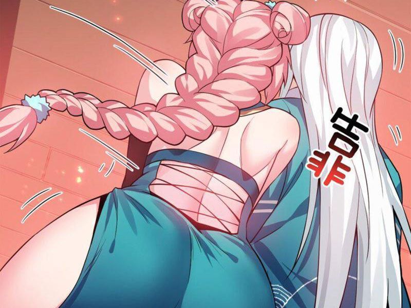 đọc truyện Hảo Đồ Nhi Hãy Tha Cho Vi Sư Chương 230 ảnh 8 tại Thiên Thai Truyện