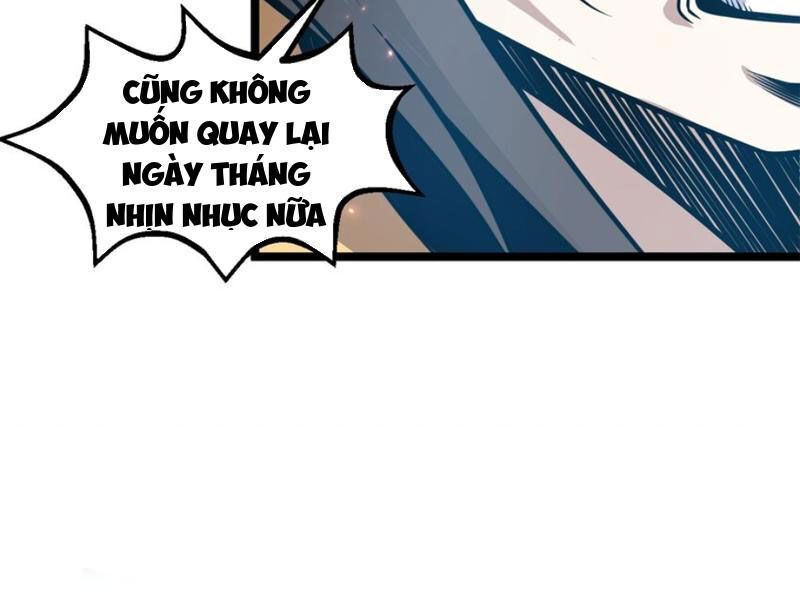 đọc truyện Hảo Đồ Nhi Hãy Tha Cho Vi Sư Chương 230 ảnh 73 tại Thiên Thai Truyện