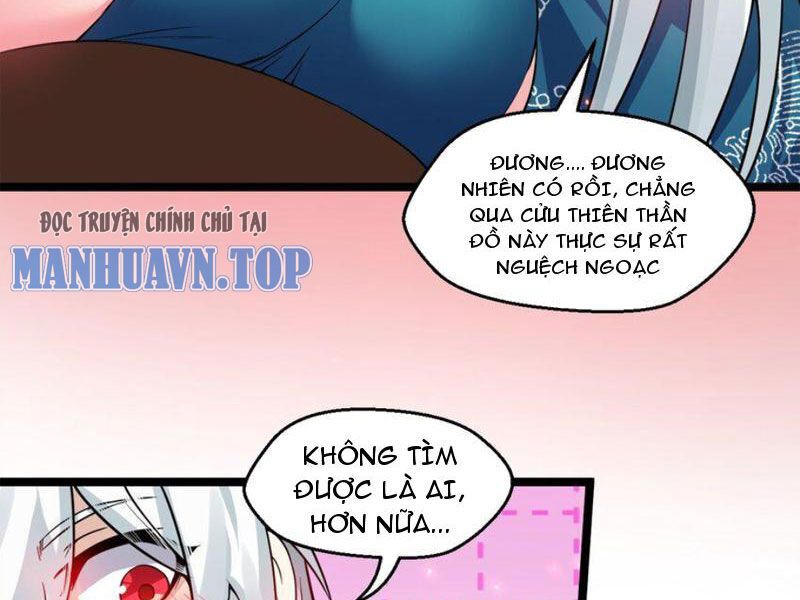 đọc truyện Hảo Đồ Nhi Hãy Tha Cho Vi Sư Chương 230 ảnh 9 tại Thiên Thai Truyện