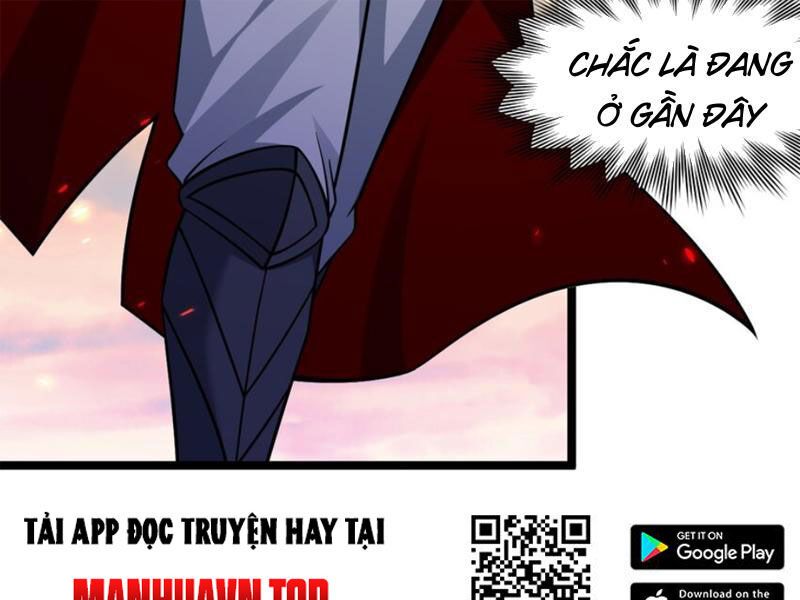 đọc truyện Hảo Đồ Nhi Hãy Tha Cho Vi Sư Chương 230 ảnh 81 tại Thiên Thai Truyện