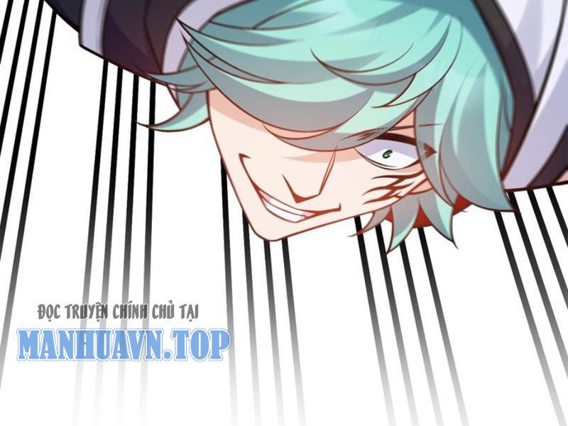 đọc truyện Hảo Đồ Nhi Hãy Tha Cho Vi Sư Chương 230 ảnh 87 tại Thiên Thai Truyện