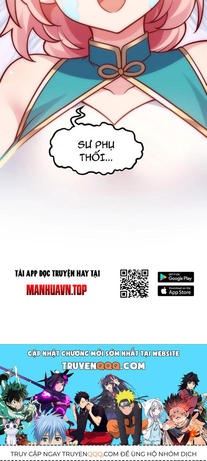 đọc truyện Hảo Đồ Nhi Hãy Tha Cho Vi Sư Chương 232 ảnh 41 tại Thiên Thai Truyện