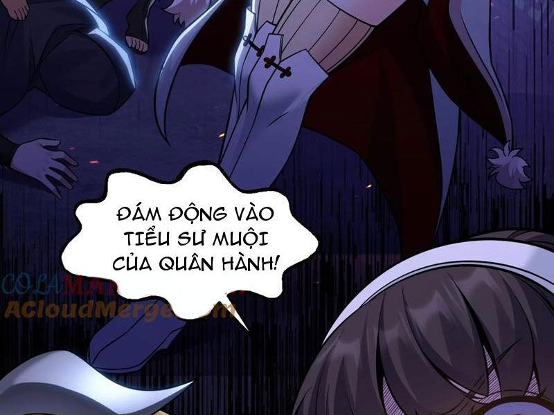 đọc truyện Hảo Đồ Nhi Hãy Tha Cho Vi Sư Chương 237 ảnh 11 tại Giả Dược