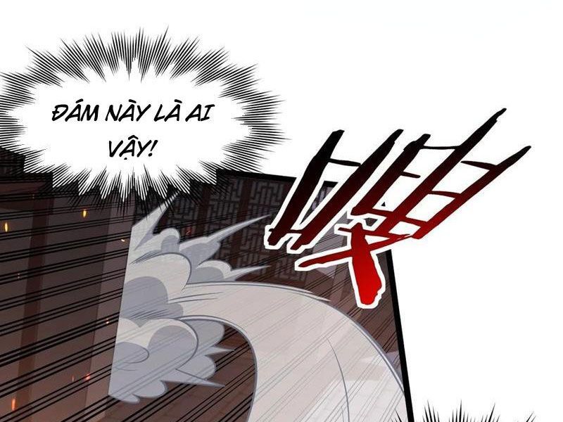 đọc truyện Hảo Đồ Nhi Hãy Tha Cho Vi Sư Chương 237 ảnh 17 tại Giả Dược