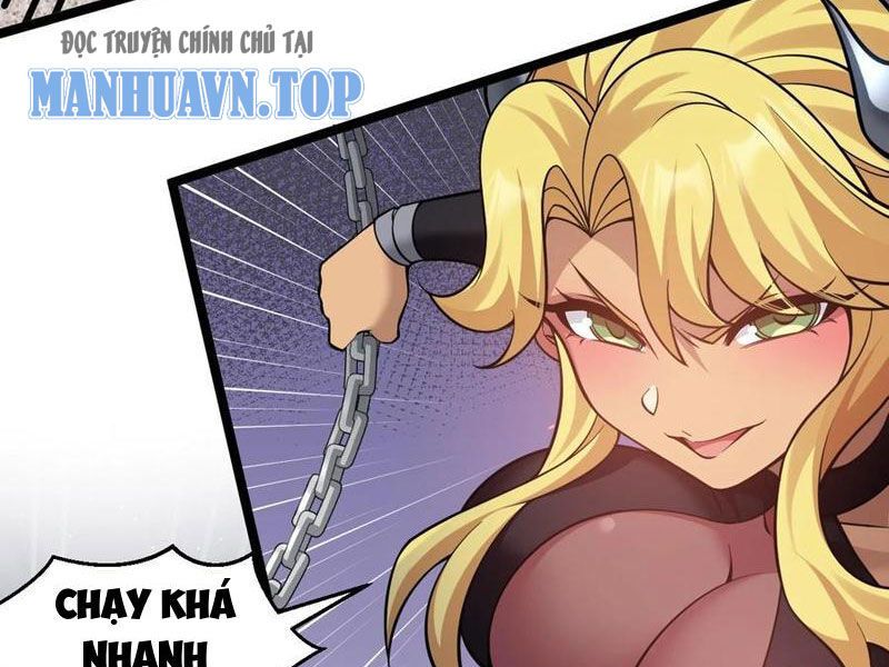 đọc truyện Hảo Đồ Nhi Hãy Tha Cho Vi Sư Chương 237 ảnh 20 tại Giả Dược
