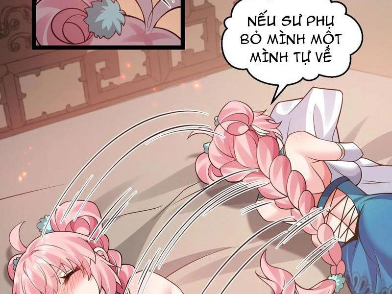 đọc truyện Hảo Đồ Nhi Hãy Tha Cho Vi Sư Chương 237 ảnh 26 tại Giả Dược