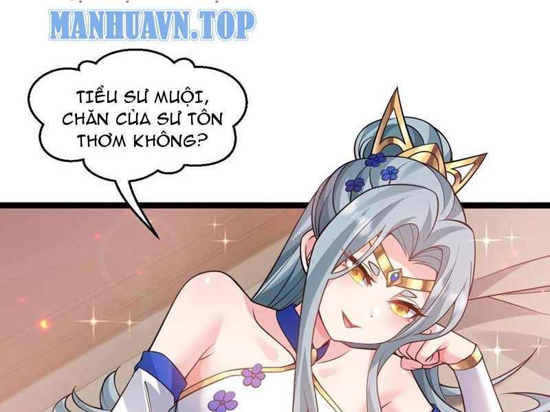 đọc truyện Hảo Đồ Nhi Hãy Tha Cho Vi Sư Chương 237 ảnh 34 tại Giả Dược