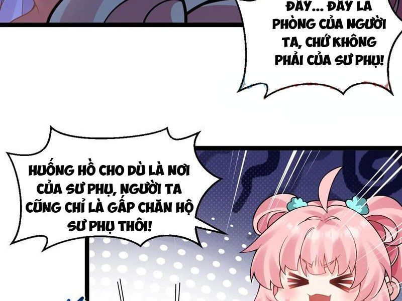 đọc truyện Hảo Đồ Nhi Hãy Tha Cho Vi Sư Chương 237 ảnh 36 tại Giả Dược
