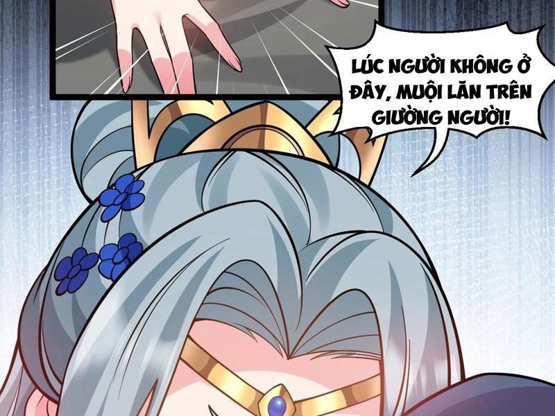 đọc truyện Hảo Đồ Nhi Hãy Tha Cho Vi Sư Chương 237 ảnh 41 tại Giả Dược