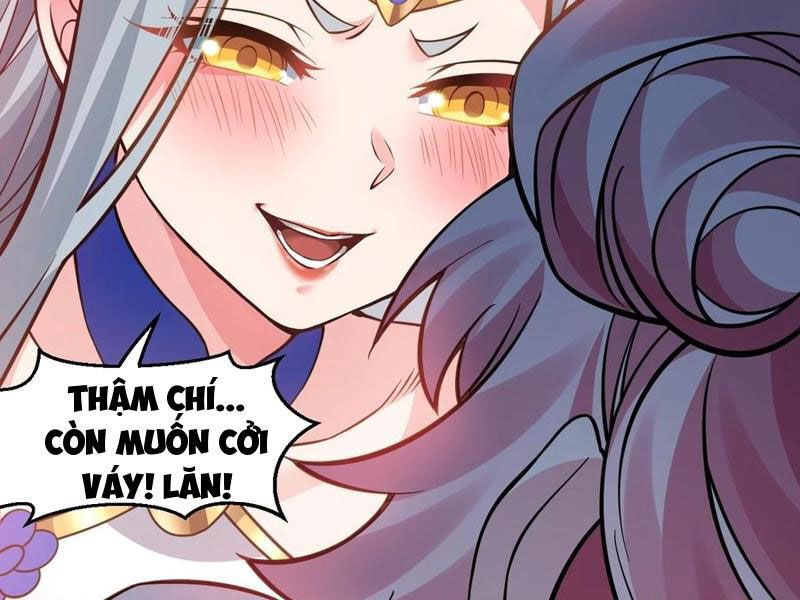 đọc truyện Hảo Đồ Nhi Hãy Tha Cho Vi Sư Chương 237 ảnh 42 tại Giả Dược