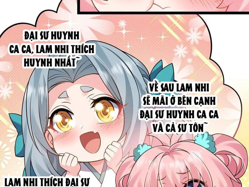 đọc truyện Hảo Đồ Nhi Hãy Tha Cho Vi Sư Chương 237 ảnh 45 tại Giả Dược