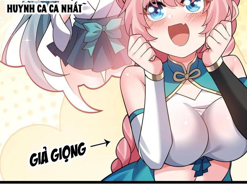 đọc truyện Hảo Đồ Nhi Hãy Tha Cho Vi Sư Chương 237 ảnh 46 tại Giả Dược
