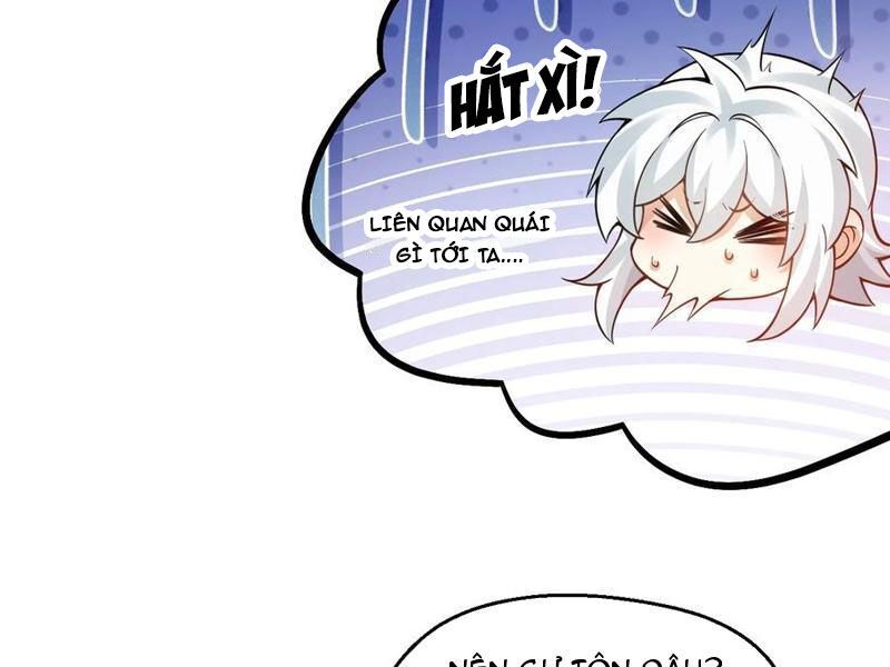 đọc truyện Hảo Đồ Nhi Hãy Tha Cho Vi Sư Chương 237 ảnh 52 tại Giả Dược