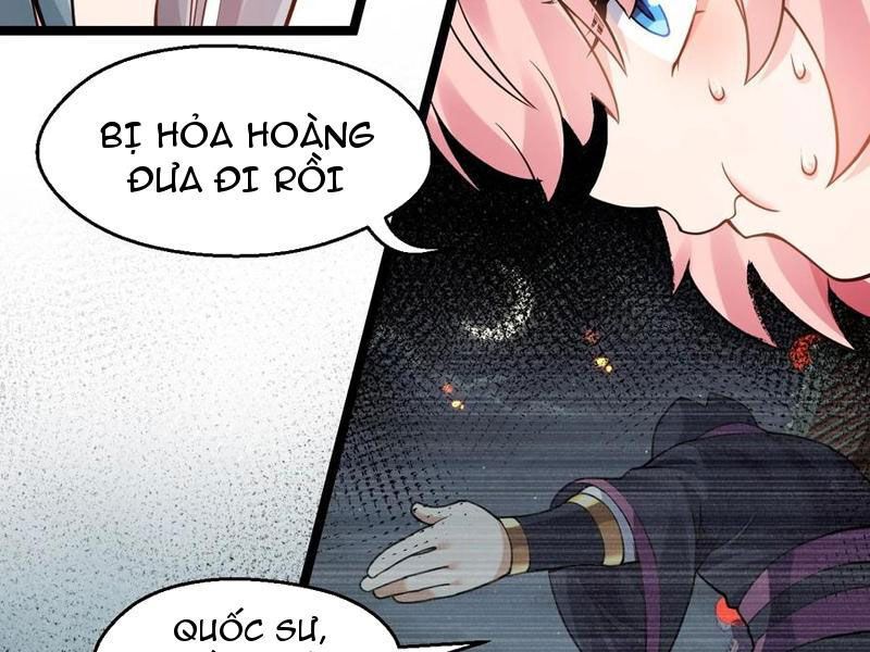 đọc truyện Hảo Đồ Nhi Hãy Tha Cho Vi Sư Chương 237 ảnh 54 tại Giả Dược