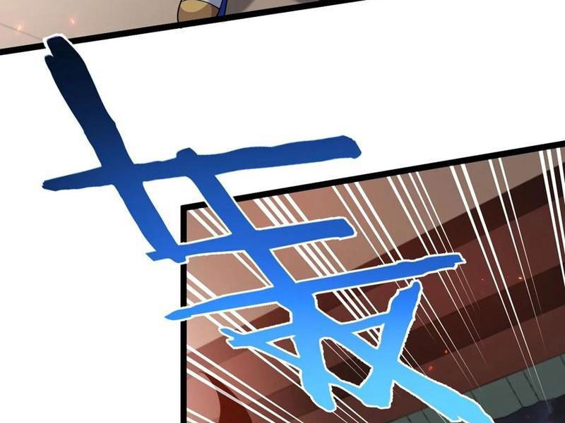 đọc truyện Hảo Đồ Nhi Hãy Tha Cho Vi Sư Chương 237 ảnh 60 tại Giả Dược