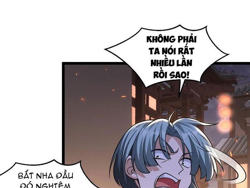 đọc truyện Hảo Đồ Nhi Hãy Tha Cho Vi Sư Chương 237 ảnh 7 tại Giả Dược