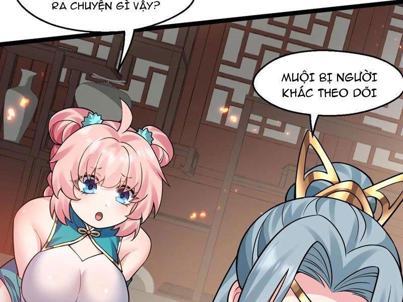 đọc truyện Hảo Đồ Nhi Hãy Tha Cho Vi Sư Chương 237 ảnh 63 tại Giả Dược