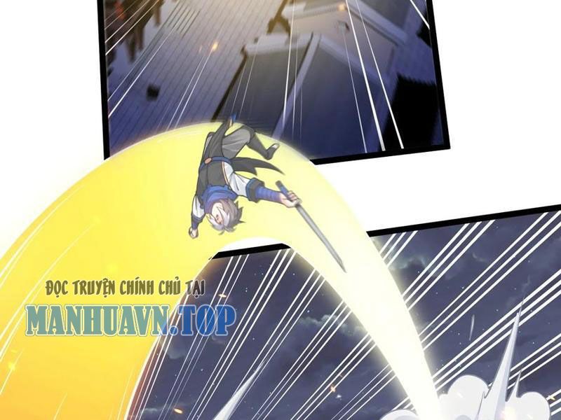 đọc truyện Hảo Đồ Nhi Hãy Tha Cho Vi Sư Chương 237 ảnh 70 tại Giả Dược