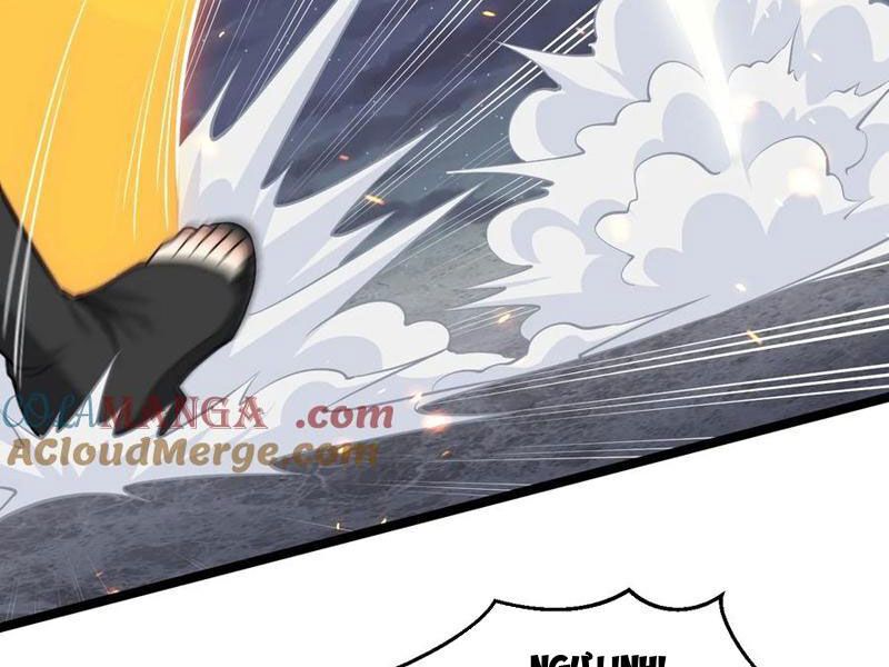 đọc truyện Hảo Đồ Nhi Hãy Tha Cho Vi Sư Chương 237 ảnh 71 tại Giả Dược